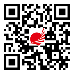 亚游集团·ag8(中国游)官方网站