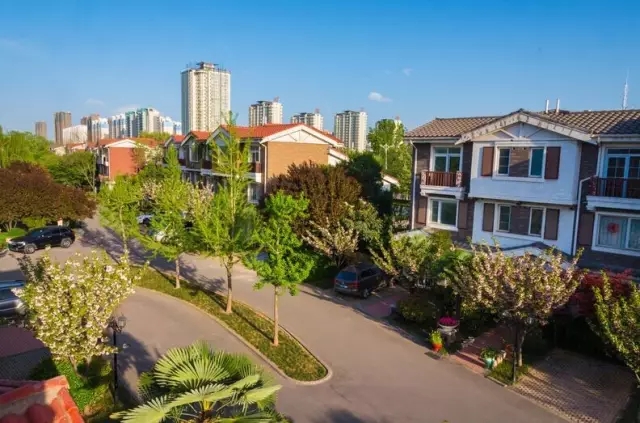 纸杯蛋糕 | 繁花五月，唯爱绵绵