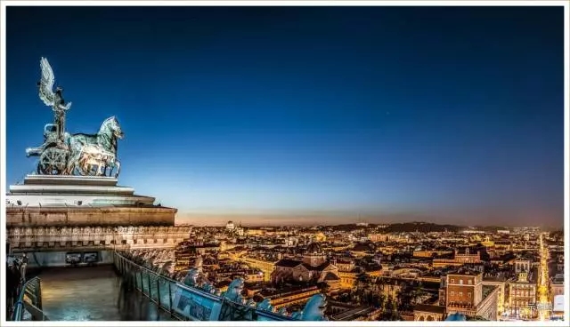 国宝花圃丨国宝出品 墅梦成真