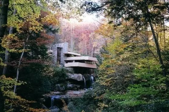 只此一间，便毕生无憾 