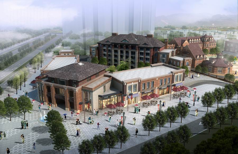 21-西贸易，酒店透视.JPG